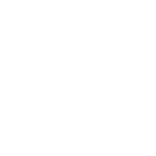 ids-logo