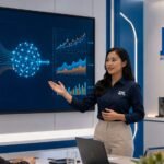 data pipeline sebagai fondasi AI dan dashboard perusahaan